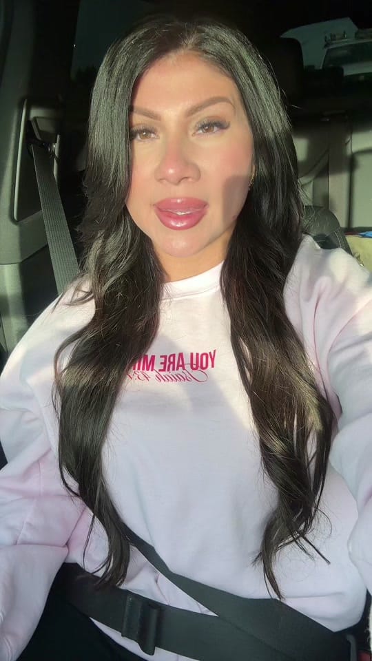 Post 10 by CreativeBeauty on TikTok (video)