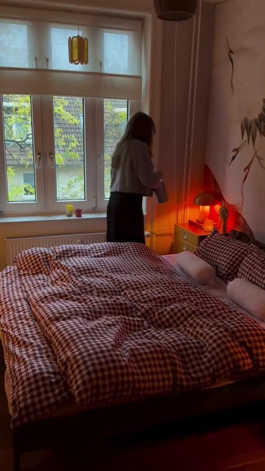 Post 3 by XGIMI on TikTok (video)