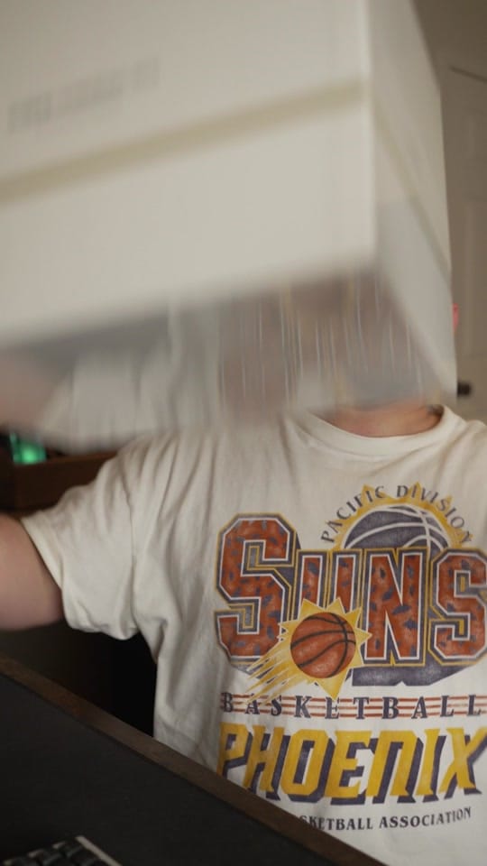 Post 8 by XGIMI on TikTok (video)