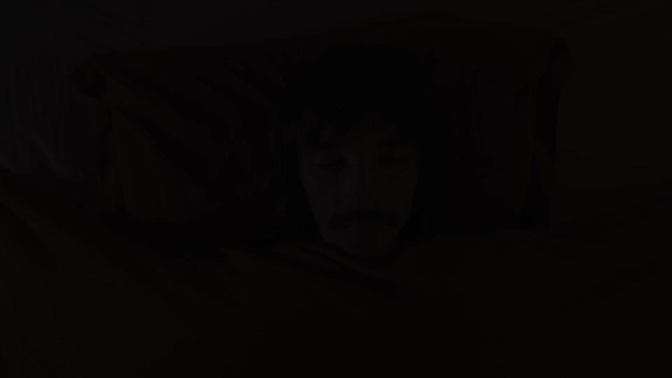 Post 9 by zach on TikTok (video)