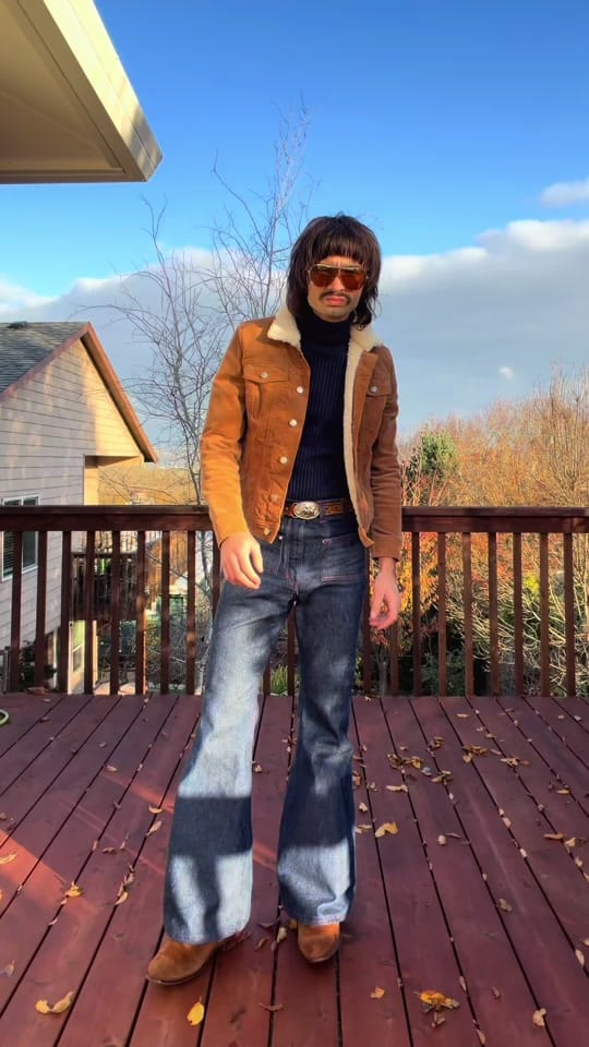 Post 8 by zach on TikTok (video)