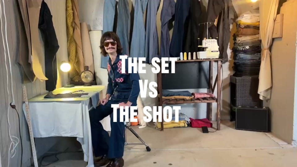 Post 5 by zach on TikTok (video)