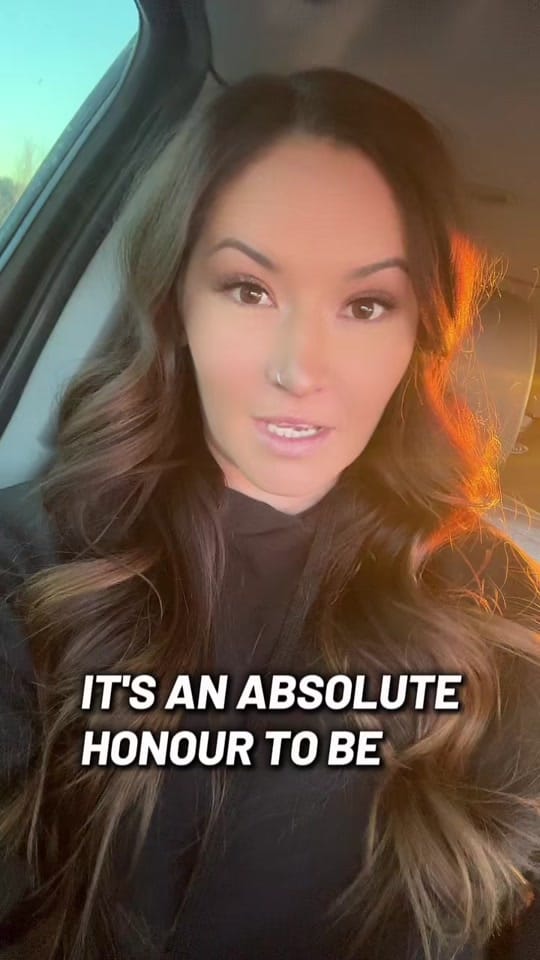Post 1 by Perky Cups on TikTok (video)