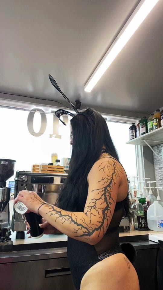Post 5 by Perky Cups on TikTok (video)