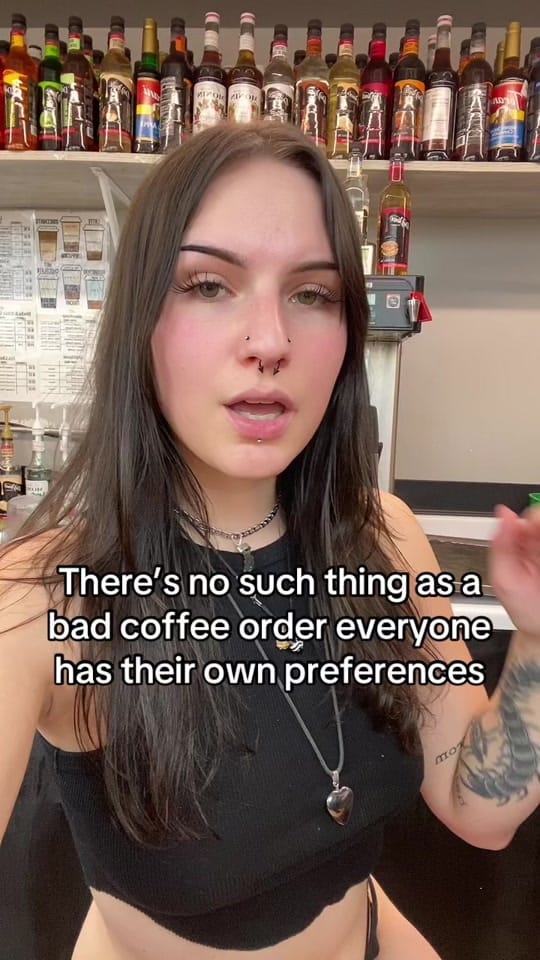 Post 2 by Perky Cups on TikTok (video)