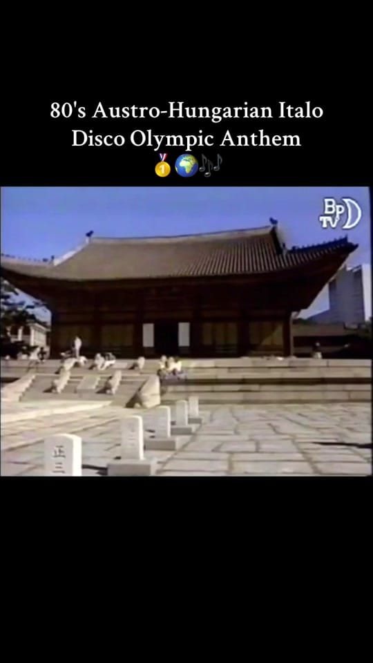 Post 2 by Pop Overbite Records on TikTok (video)