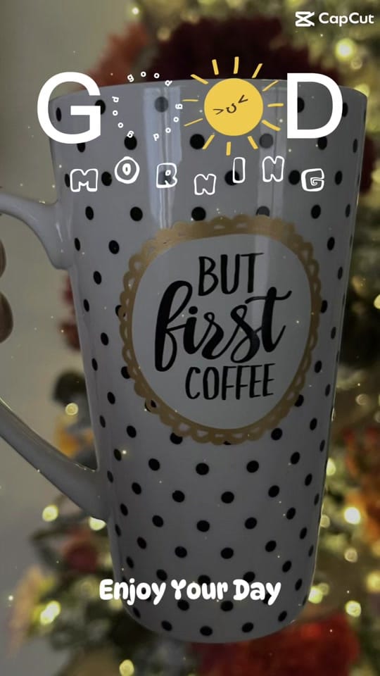 Post 4 by A b y s s on TikTok (video)