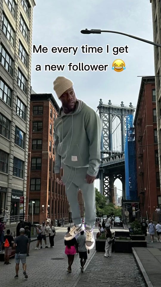 Post 5 by A b y s s on TikTok (video)
