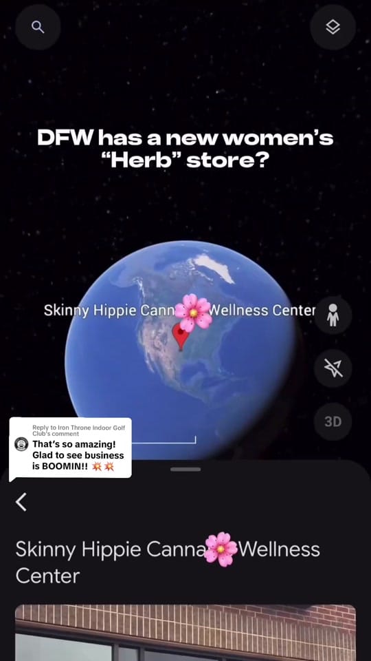 Post 5 by Koko Kwon Podcast:WomantoWoman on TikTok (video)