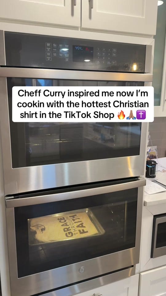 Post 3 by GTF Clothing Co. on TikTok (video)