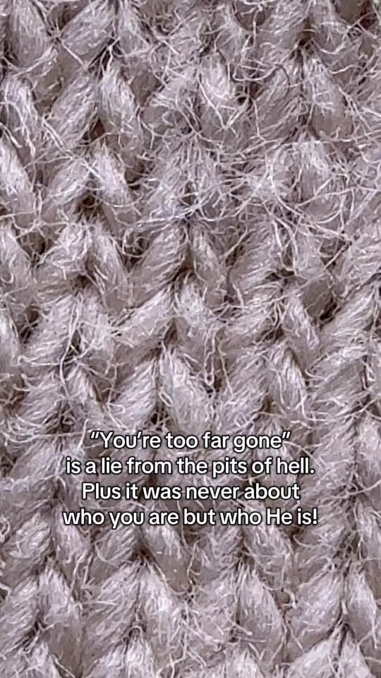 Post 5 by GTF Clothing Co. on TikTok (video)