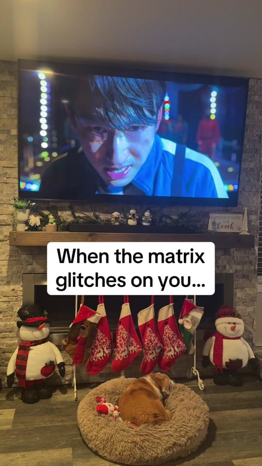 Post 9 by GTF Clothing Co. on TikTok (video)