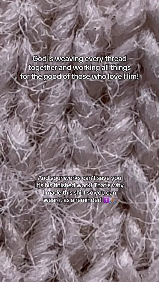 Post 7 by GTF Clothing Co. on TikTok (video)