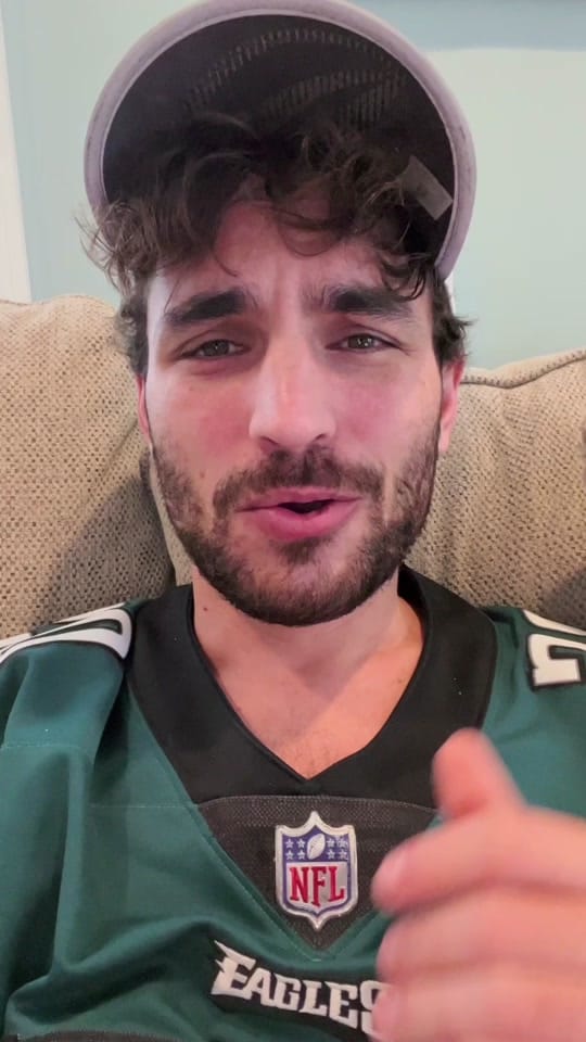 Post 10 by GTF Clothing Co. on TikTok (video)