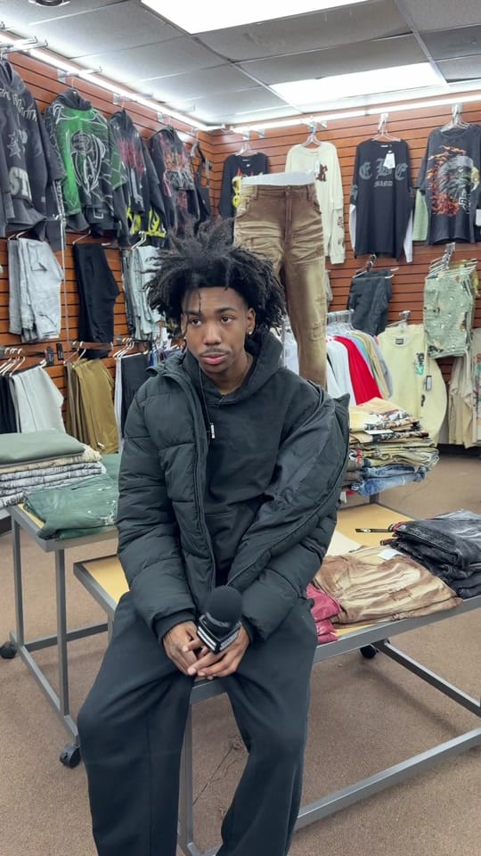 Post 4 by CitywideFashions on TikTok (video)