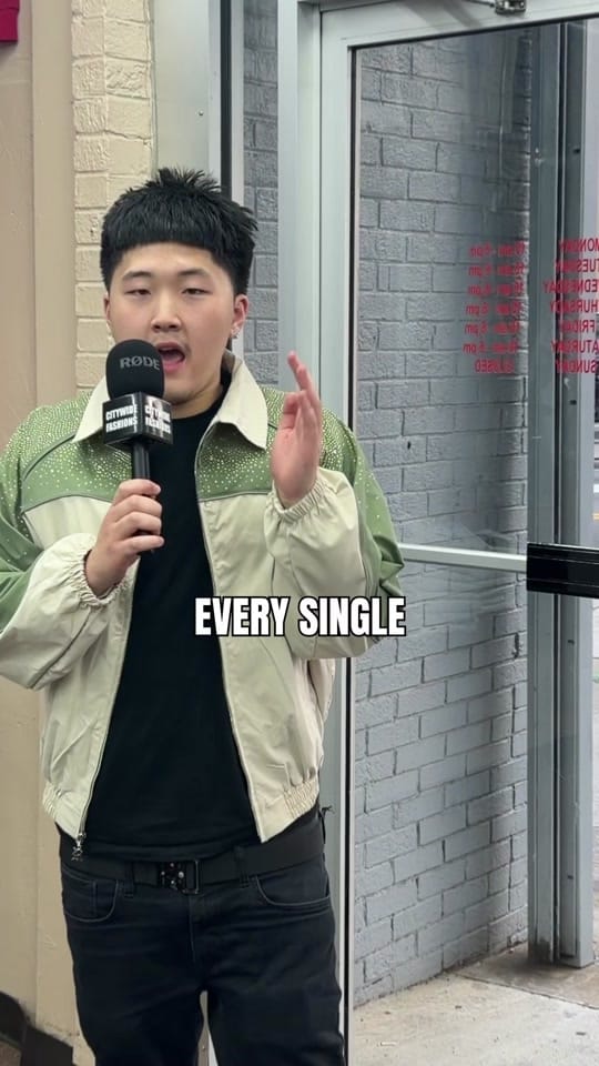 Post 2 by CitywideFashions on TikTok (video)