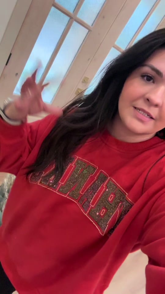 Post 7 by The Tree Boutique on TikTok (video)