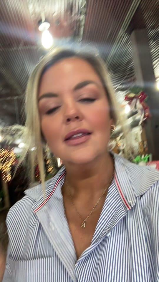 Post 3 by The Tree Boutique on TikTok (video)