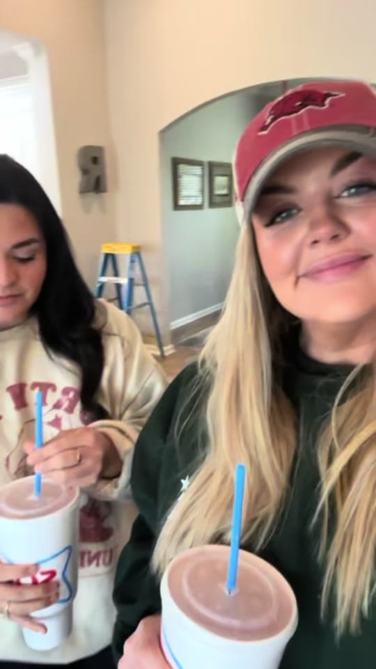 Post 4 by The Tree Boutique on TikTok (video)