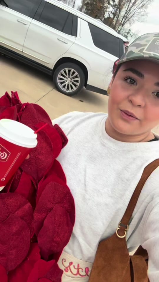 Post 10 by The Tree Boutique on TikTok (video)
