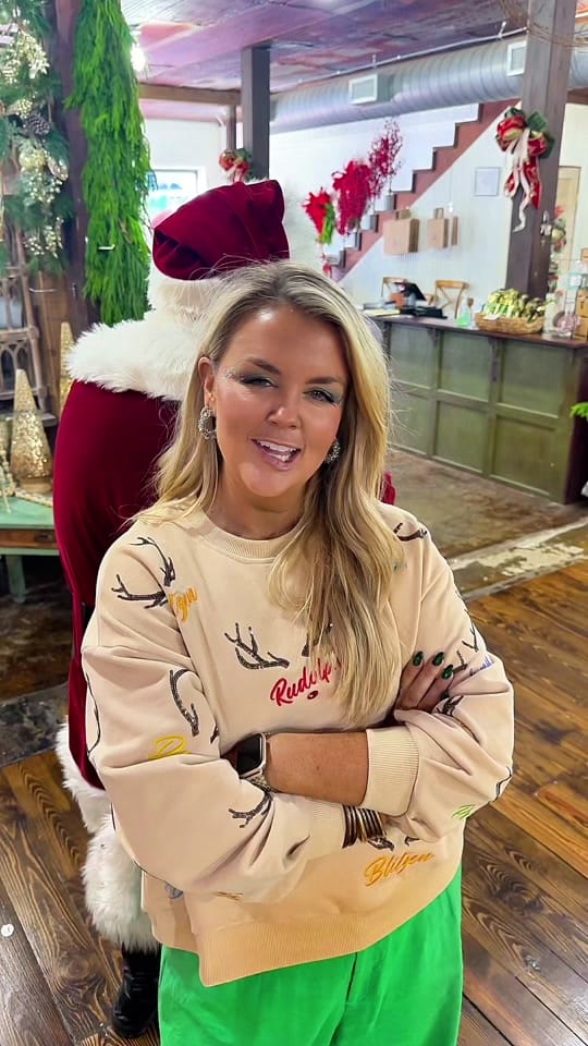 Post 9 by The Tree Boutique on TikTok (video)