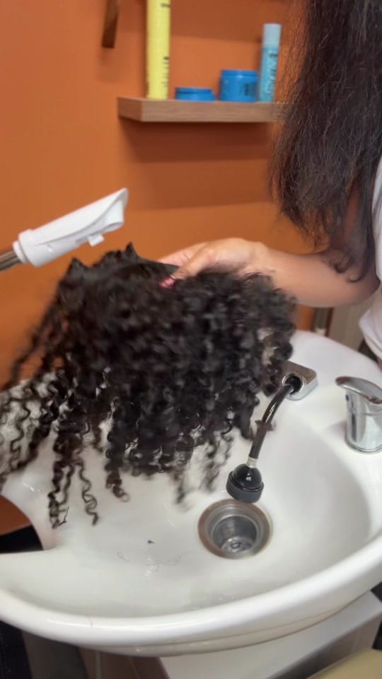 Post 3 by TheHaleStyle on TikTok (video)