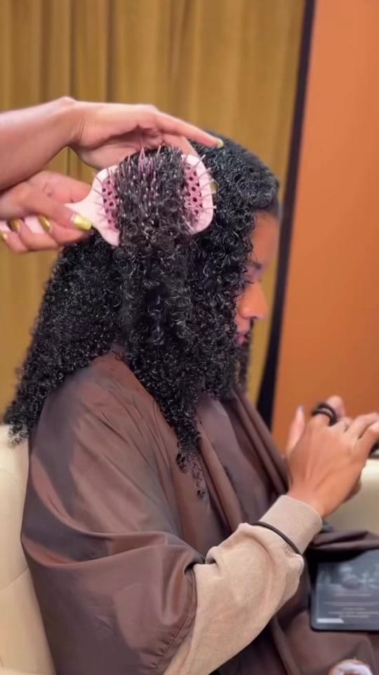 Post 7 by TheHaleStyle on TikTok (video)