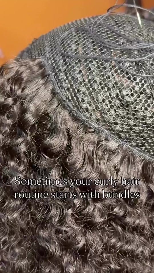 Post 9 by TheHaleStyle on TikTok (video)