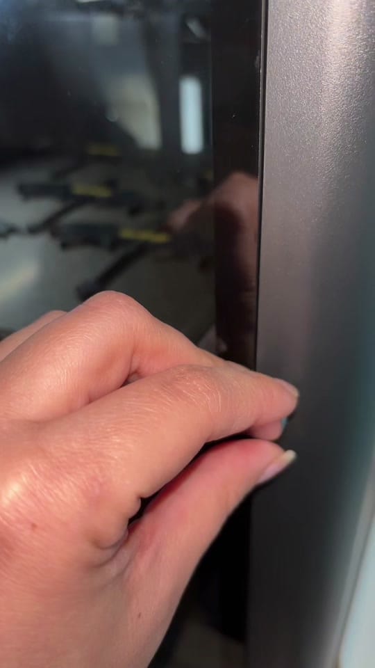 Post 3 by Jess/Tutiful Creations on TikTok (video)