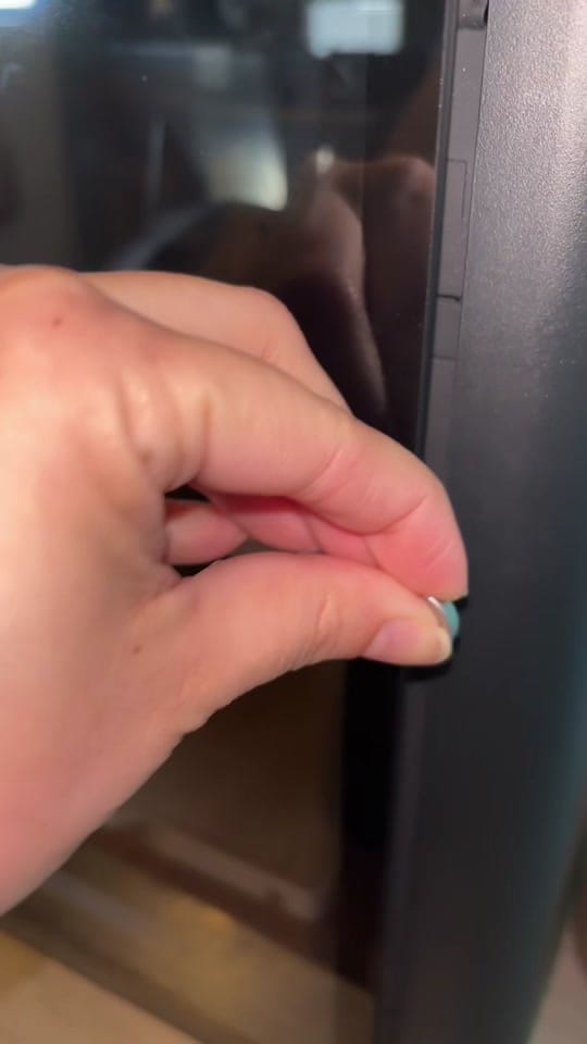 Post 2 by Jess/Tutiful Creations on TikTok (video)