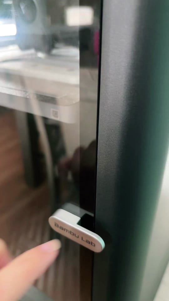 Post 4 by Jess/Tutiful Creations on TikTok (video)