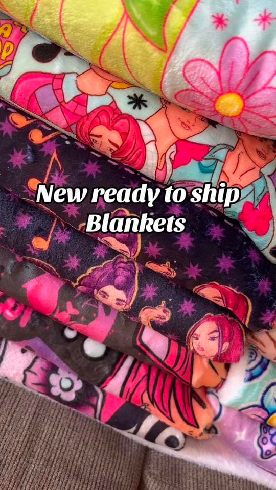 Post 6 by Jess/Tutiful Creations on TikTok (video)