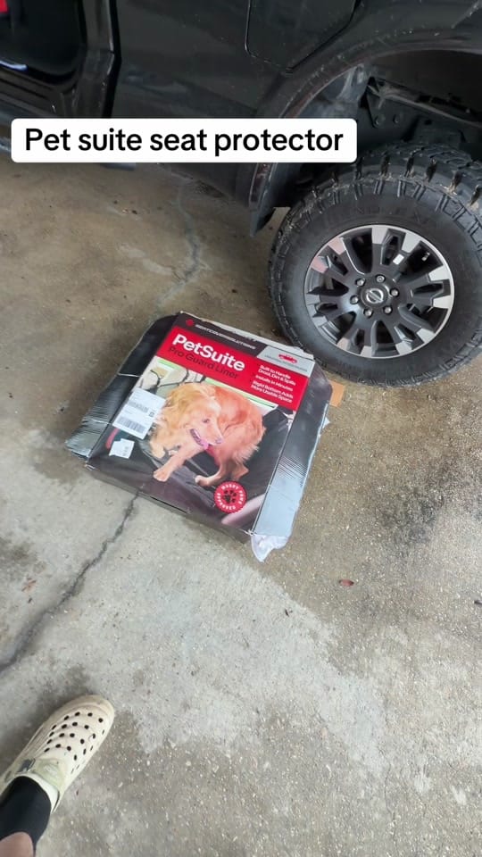 Post 7 by Kroks and Socks Outdoors on TikTok (video)