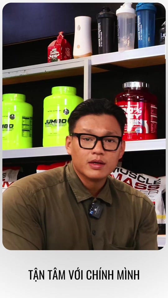 Post 8 by GenZNutrition on TikTok (video)