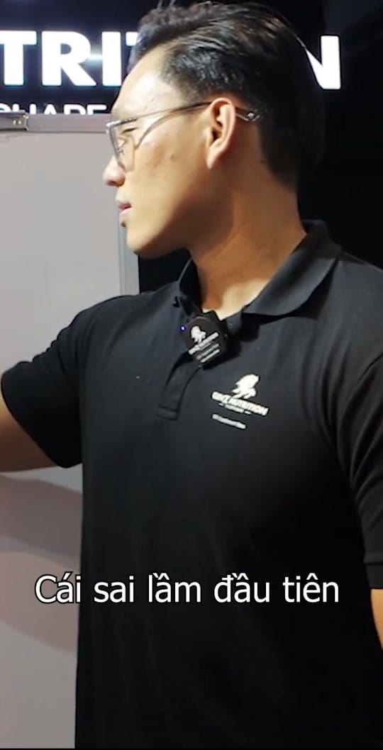 Post 10 by GenZNutrition on TikTok (video)