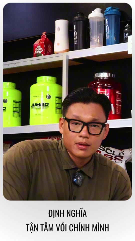 Post 7 by GenZNutrition on TikTok (video)