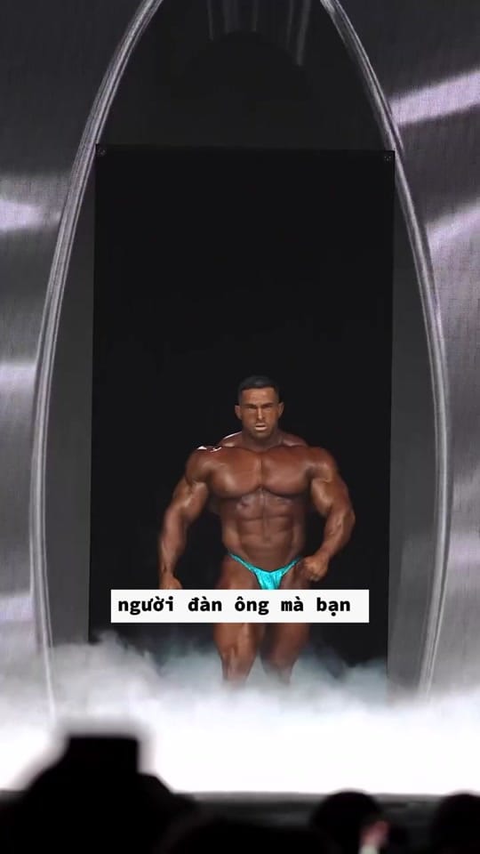 Post 9 by GenZNutrition on TikTok (video)