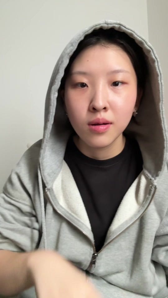 Post 4 by PHOENIX Indonesia on TikTok (video)