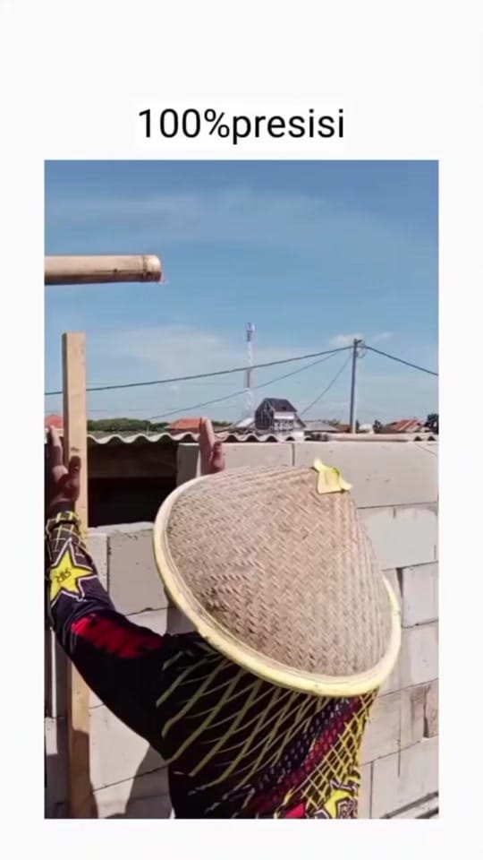 Post 9 by PHOENIX Indonesia on TikTok (video)