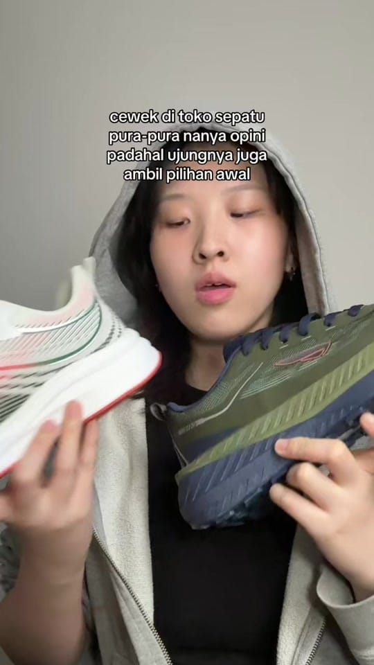 Post 8 by PHOENIX Indonesia on TikTok (video)