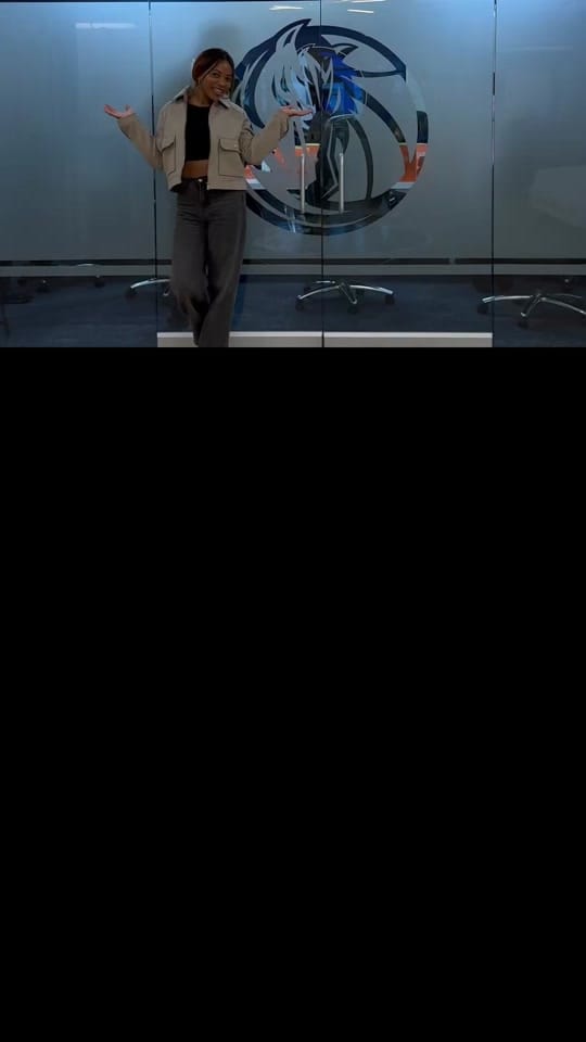 Post 5 by GabeJade on TikTok (video)