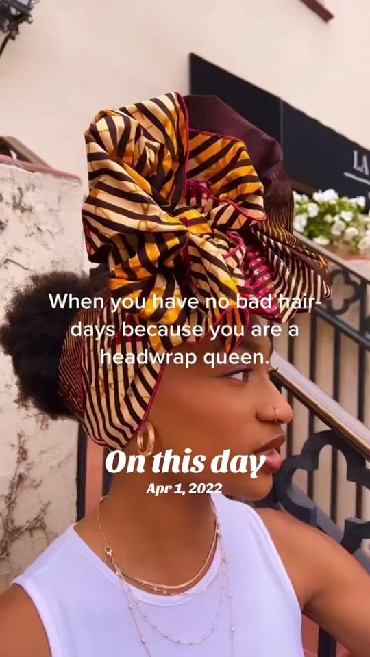 Post 1 by GabeJade on TikTok (video)