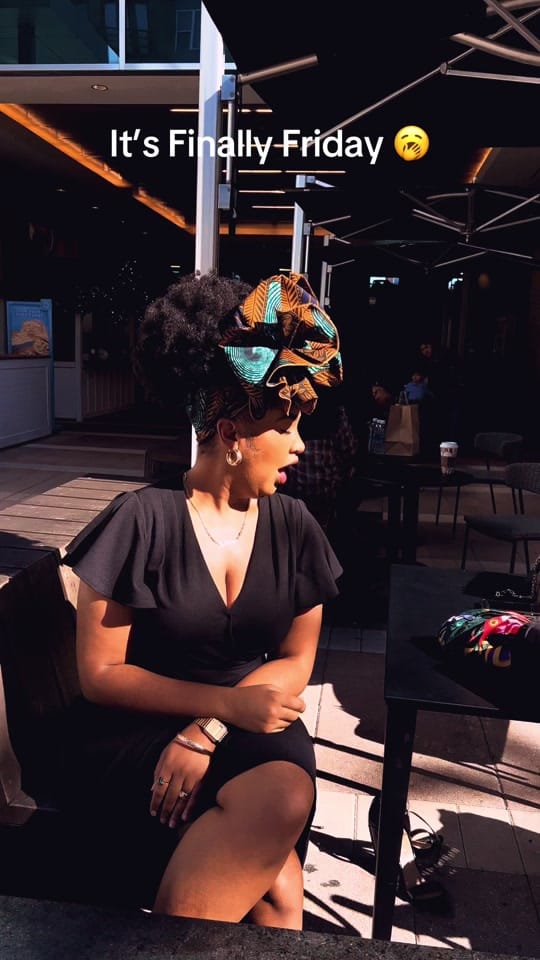 Post 3 by GabeJade on TikTok (video)