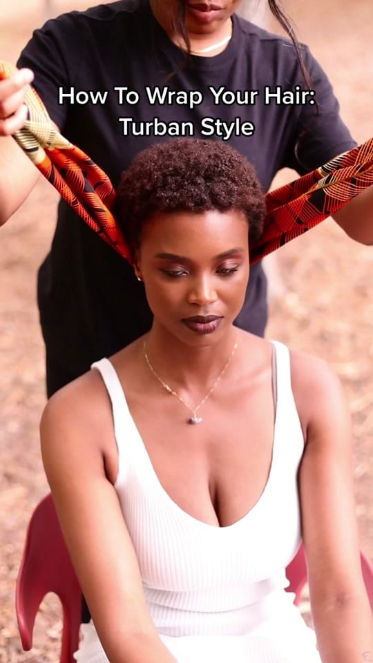 Post 9 by GabeJade on TikTok (video)