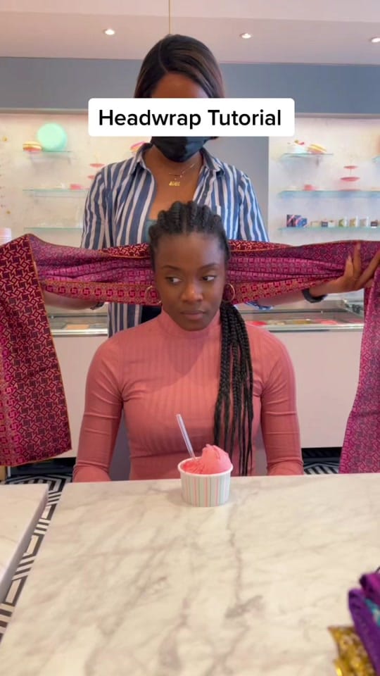 Post 10 by GabeJade on TikTok (video)