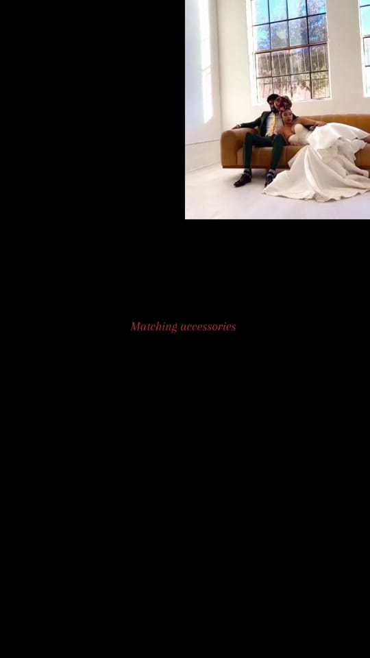 Post 6 by GabeJade on TikTok (video)