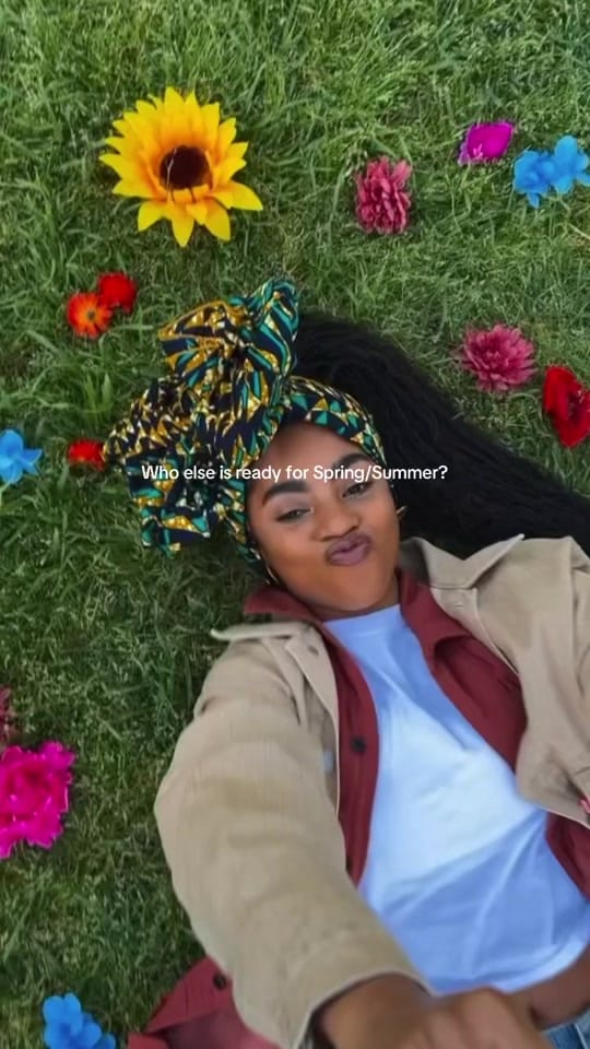 Post 7 by GabeJade on TikTok (video)