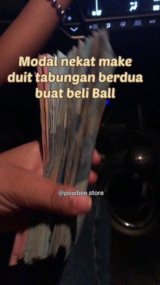 Post 10 by Supplier Termurah✅ 500/karung on TikTok (video)