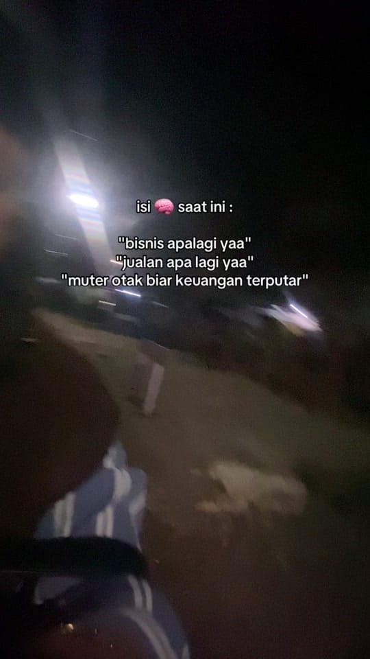 Post 2 by Supplier Termurah✅ 500/karung on TikTok (video)