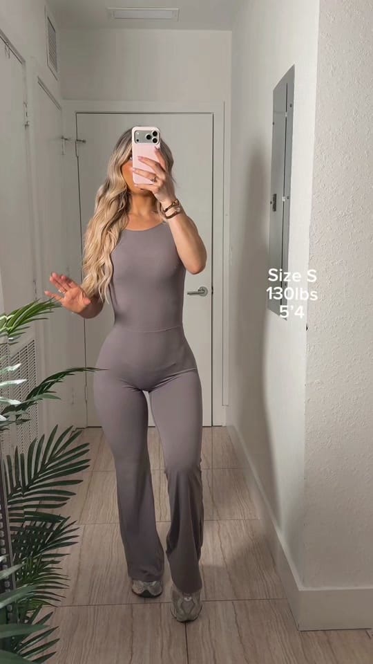 Post 4 by Bree| tiktokviralfinds on TikTok (video)